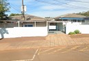 Vereadores aprovam doação de terreno para nova unidade de saúde em Francisco Beltrão