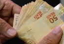 Trabalhadores que ganham até R$ 5 mil receberão alerta sobre novo Imposto de Renda pelo Gov.br