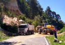 DER-PR informa aos usuários a situação das rodovias estaduais neste sábado