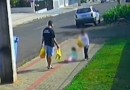 Investigado por agredir filha de 3 anos é preso preventivamente