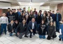 Câmara cria projeto Doadores do Futuro