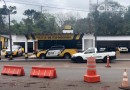 Polícia Rodoviária  intensifica operações em rodovias estaduais
