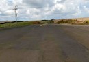 DER/PR licita conservação de estrada rural entre Clevelândia e Mangueirinha