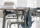 ‘Efeito contágio’: 2023 é o ano que mais teve ataques em escolas no Brasil