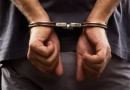 Homem procurado pela Justiça é preso no terminal rodoviário
