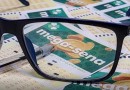 Mega-Sena sorteia nesta terça-feira prêmio acumulado em R$ 40 milhões