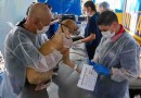 CastraPet vai estrear em 84 municípios do Paraná durante o 5º ciclo
