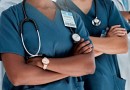Francisco Beltrão avança na implantação do curso de Medicina com inclusão em processo do Mais Médicos