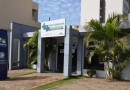 Confira as vagas de emprego que a agência do trabalhador oferece nesta quarta-feira