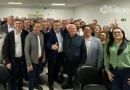 Secretário Estadual de Saúde anuncia R$ 30 milhões em investimentos no Hospital Regional