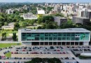 Governo do Paraná torna sigilosos documentos da Secretaria de Educação por cinco anos