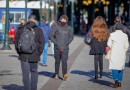 Com a chegada do inverno, Saúde alerta sobre os cuidados contra as Síndromes Gripais