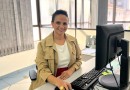 Reunião tratará da instalação do Conselho da Pessoa com Deficiência