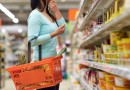 Lei irá incentivar consumidores a fiscalizarem produtos vencidos