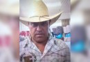 Homem de 53 anos é morto a tiros em Coronel Domingos Soares