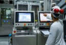 Paraná tem o melhor julho de empregabilidade nas Agências do Trabalhador em 12 anos