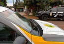 Ex-servidor público é encontrado morto dentro de casa em Cruzeiro do Iguaçu