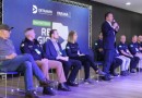 Encontro Regional do Detran reúne o Sudoeste em Beltrão