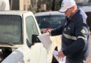 Abandono de veículos vira alvo de fiscalização