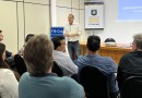 Sistema Plus Codes será adotado para localizar endereços