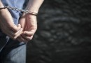 Homem é preso após manter três mulheres reféns sob ameaça de morte