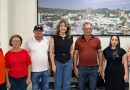 Conselho Municipal do Idoso elege novos integrantes