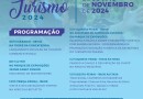 Vai começar a Semana do Turismo em Beltrão