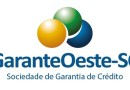 Parceria facilita acesso ao crédito das empresas do Extremo-Oeste de SC