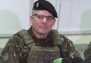 Militares envolvidos no furto de pistolas serão excluídos do Exército Brasileiro