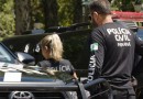 Polícia Civil e Polícia Militar prendem dois argentinos investigados por roubo de caminhonetes