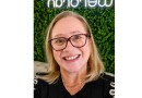 Noite de networking promete reunir lideranças empresariais na Acefb