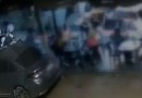 Adolescente de 15 anos confessa ataque a tiros em conveniência por vingança