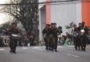 Defesa suspende realização de desfile cívico-militar em 7 de setembro