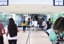 Inscrições para o Enem 2023 terminam na próxima sexta-feira