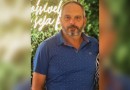 Identificado caminhoneiro morto em acidente na PR 483 após colisão