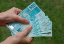 Salário mínimo em 2024 poderá ser de R$ 1.421