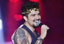 Luan Santana reúne mais de 50 mil pessoas na Expopato 2025
