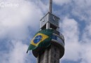 Coordenadora fala sobre atividades da Semana da Pátria; entidades ainda podem se inscrever