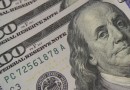 Déficit externo do Brasil chega a US$ 5,1 bilhões em agosto