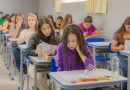 Com 565 vagas, UEPG abre inscrições do processo seletivo para alunos do Ensino Médio