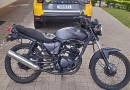 Homem troca vídeo game por motocicleta em Francisco Beltrão e descobre que caiu em golpe