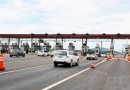 Justiça suspende lei que permitia pagamento de pedágios com cartão; entenda