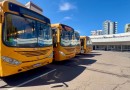 Prefeitura abre Consulta Pública para Melhorar o Transporte Coletivo