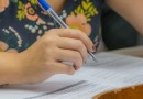 Ensino superior do Paraná alcança resultados de excelência em exame nacional
