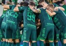 Chapecoense encara o Operário em duelo decisivo
