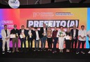 Pato Branco é destaque em congresso de cidades inteligentes