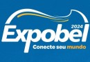 População poderá sugerir shows para a Expobel 2024