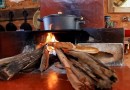 Fique aquecido nesse inverno, mas com segurança. Essa é a dica!