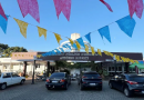 Mercado Municipal vai promover arraiá com muitas atrações