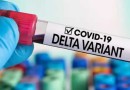 SC confirma primeiros casos importados da variante Delta do coronavírus